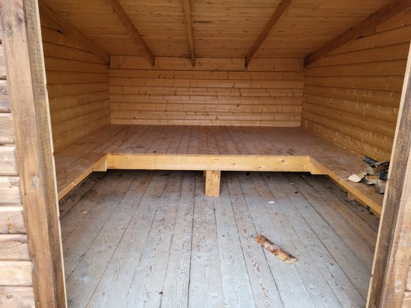 Mariedal - Bild 2