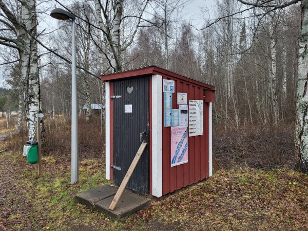 Mariedal - Bild 4