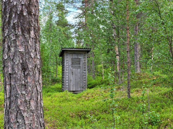 Marsijärvi #2 - Bild 3