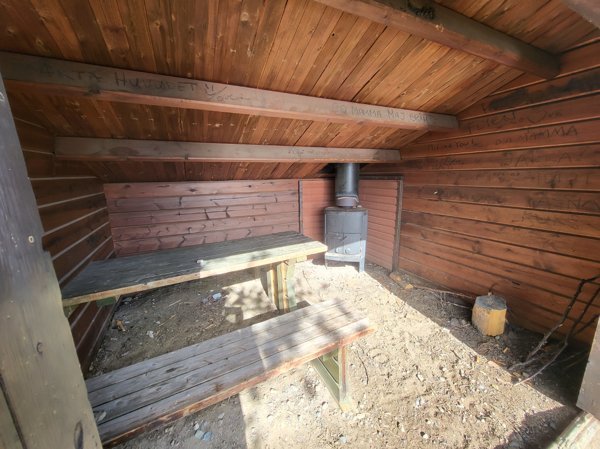 Marsijärvi #4 - Bild 2