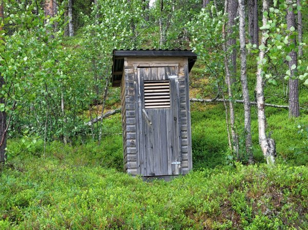Marsijärvi #5 - Bild 3