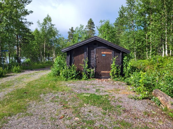 Marsijärvi #6 - Bild 4