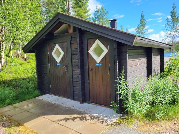 Marsijärvi #6 - Bild 5