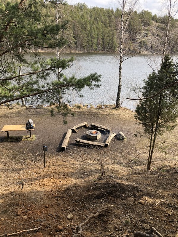 Marvikarna - Bild 1