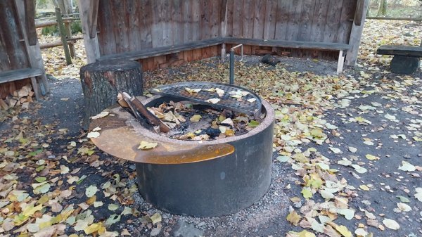 Mora Torp - Bild 2