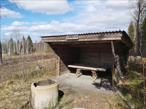 Morkullan - Bild 1