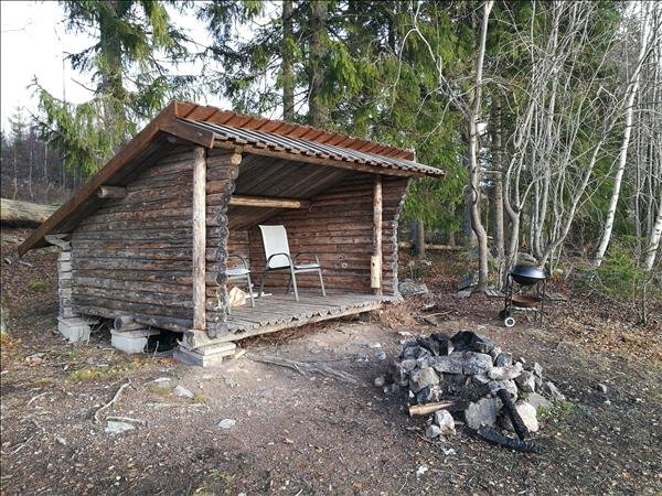 Mysingsboa - Bild 2