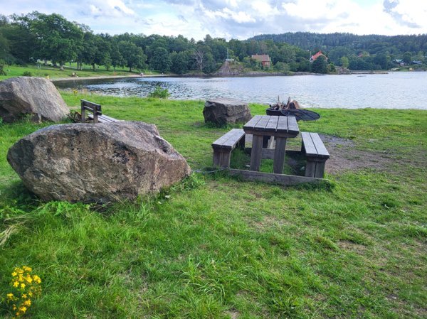 Nabrinken - Bild 1