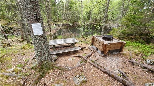 Namnlös - Bild 1