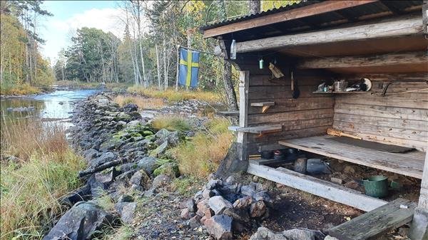 Namnlös - Huvudbild