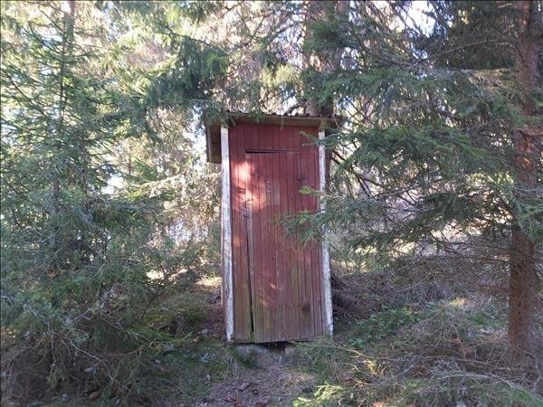 Näset - Bild 5
