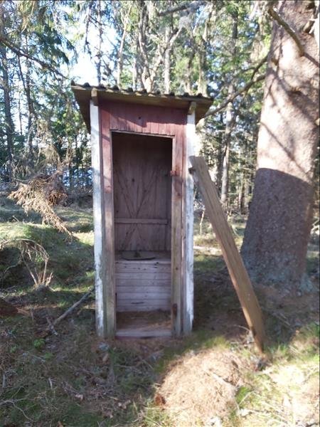 Näset - Bild 6