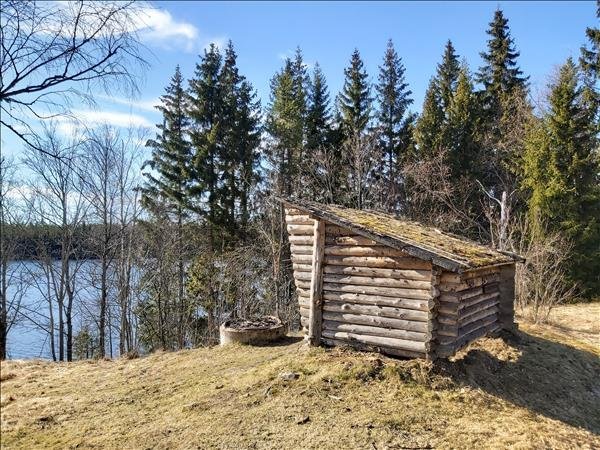 Näset - Huvudbild