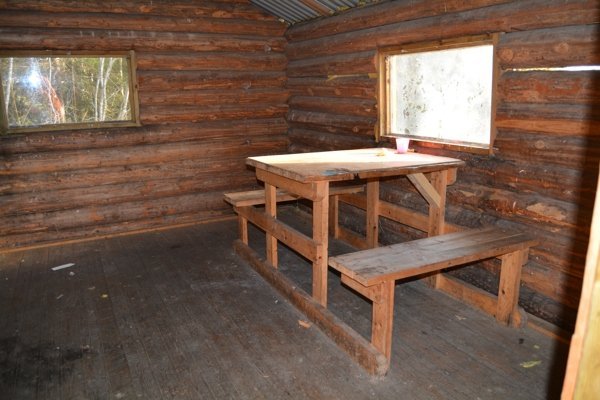 Nolbyströmmen - Bild 10