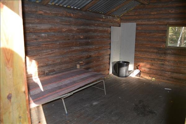 Nolbyströmmen - Bild 2