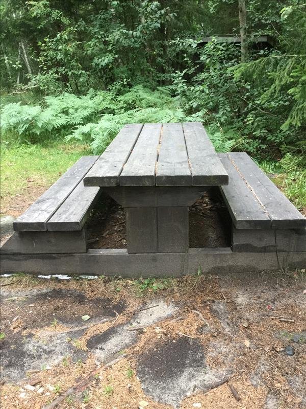Nolbyströmmen - Bild 3