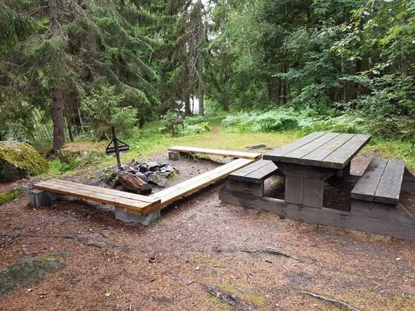 Nolbyströmmen - Bild 5