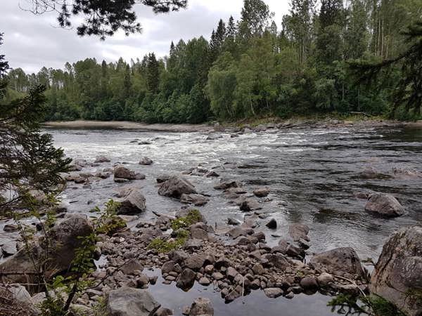 Nolbyströmmen - Bild 6
