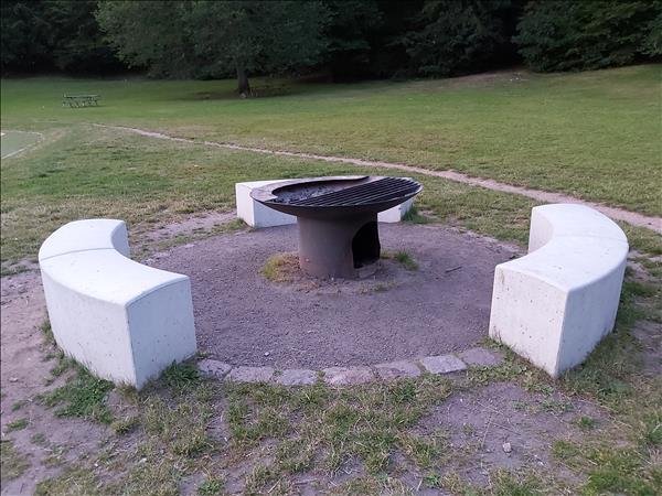 Nolhaga 1 - Huvudbild