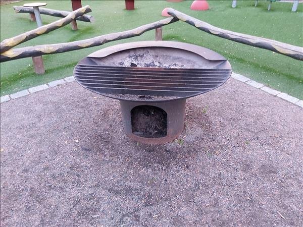 Nolhaga 4 - Bild 2