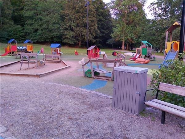Nolhaga 4 - Bild 3
