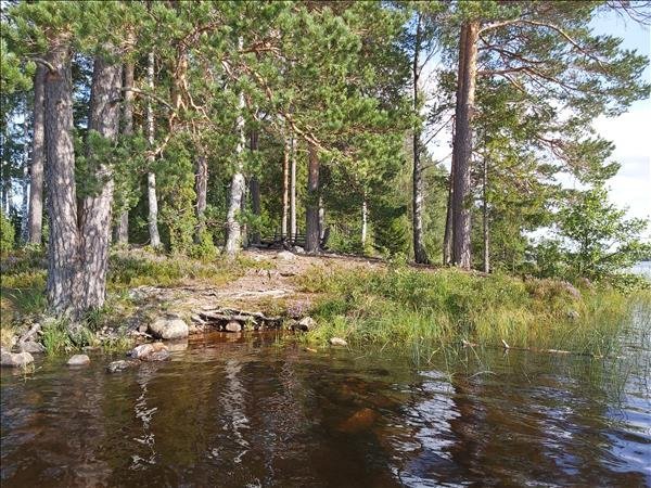 Norra Boön - Bild 3