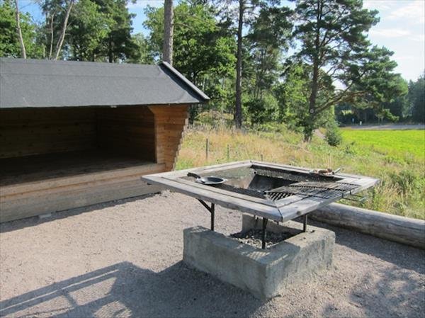 Norra Törnskogen - Bild 2