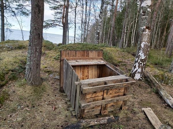 Norrsundets badplats #1 - Bild 2
