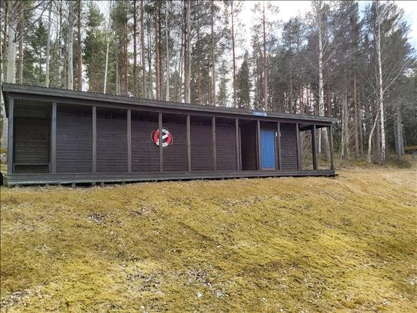 Norrsundets badplats #1 - Bild 4