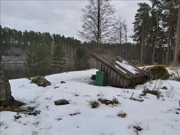 Notören nord - Bild 1