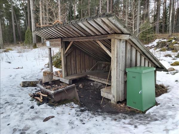 Notören nord - Bild 2