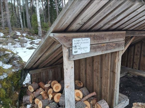 Notören nord - Bild 3