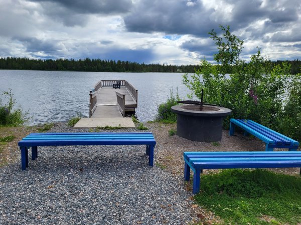 Nuolajärvi #1 - Huvudbild