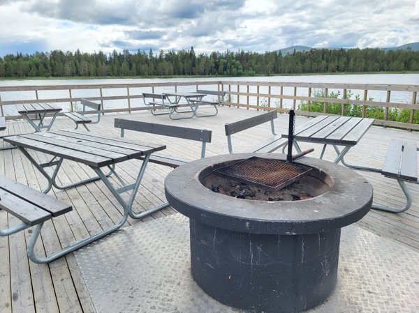 Nuolajärvi #3 - Huvudbild