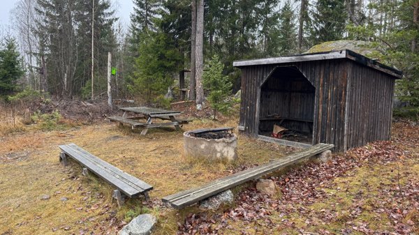 Okänd - Huvudbild