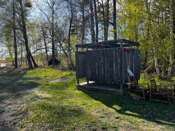Oknöbadet - Bild 7