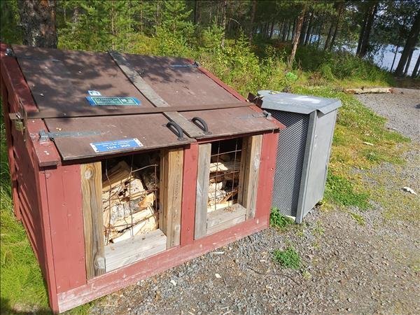 Olle Fiskares - Bild 2