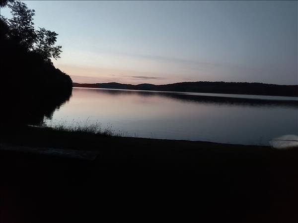 Ösan - Bild 2