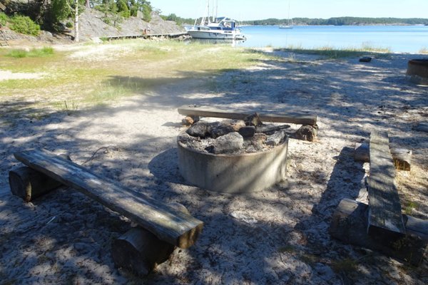 Östermar 1 - Huvudbild