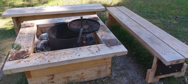 Östermar 2 - Bild 1