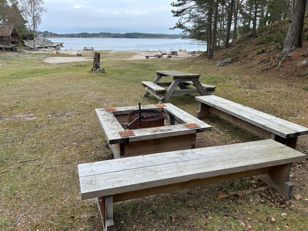 Östermar 2 - Bild 2