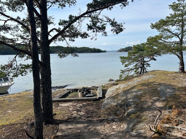 Östermar 3 - Bild 2