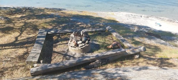 Östermar 3 - Huvudbild