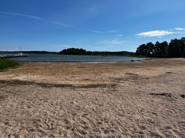 Östnora havsbad - Bild 2