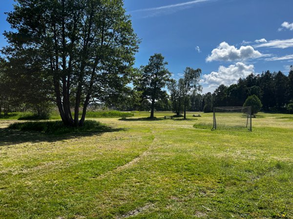 Östnora havsbad - Bild 3