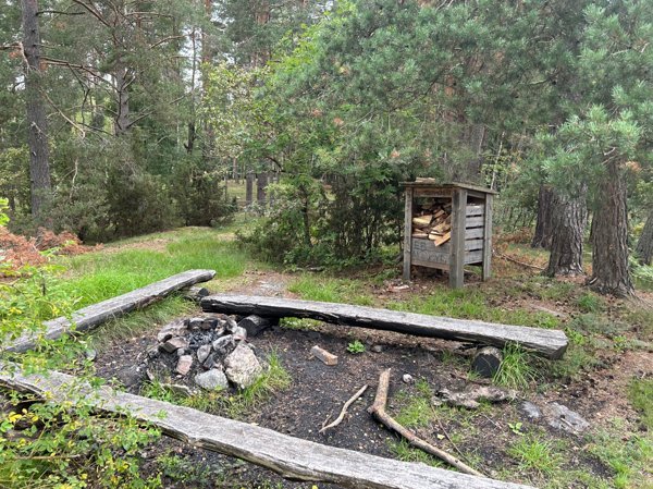 Östra Järvafältet - Bild 2