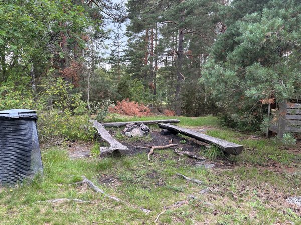 Östra Järvafältet - Huvudbild