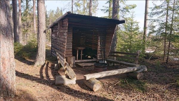 Ovako nr 21 - Bild 1