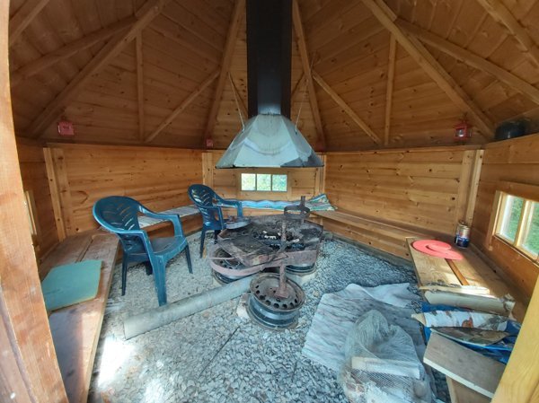 Överrödå - Bild 2
