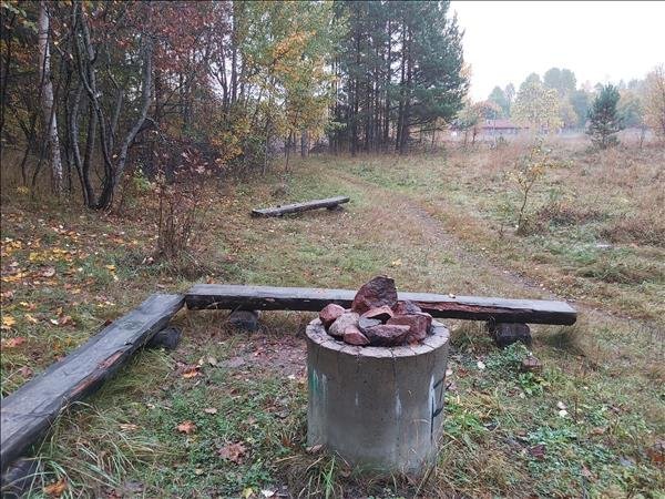Övre Tolvfors - Bild 2